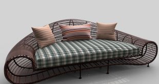 Idei de bricolaj pentru personalizarea mobilierului de sufragerie Bana Grey