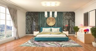 Un refugiu neutru: idei de decorare pentru dormitor alb și gri